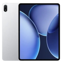 Oppo Pad 4 Pro silver1